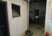 Casa de poble en venda a la España, Alzira, ref.: TR299037 foto