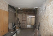 Casa de poble en venda a la España, Alzira, ref.: TR299037 foto