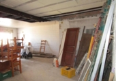 Casa de poble en venda a la España, Alzira, ref.: TR299037 foto