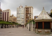 Casa de poble en venda a la España, Alzira, ref.: TR299037 foto