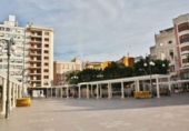 Casa de poble en venda a la España, Alzira, ref.: TR299037 foto