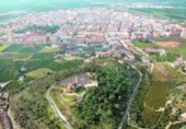 Casa de poble en venda a la España, Alzira, ref.: TR299037 foto