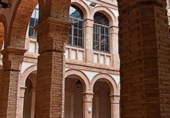 Casa de poble en venda a la España, Alzira, ref.: TR299037 foto