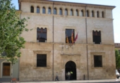 Casa de poble en venda a la España, Alzira, ref.: TR299037 foto