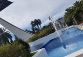 Casa de poble en venda a la España, Alzira, ref.: TR299037 foto