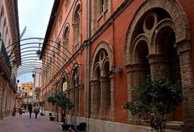 Foto 19