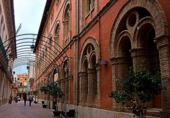 Casa de poble en venda a la España, Alzira, ref.: TR299037 foto