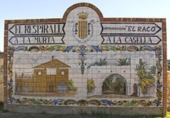 Casa de poble en venda a la España, Alzira, ref.: TR299037 foto