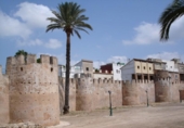 Casa de poble en venda a la España, Alzira, ref.: TR299037 foto
