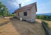 Xalet independent amb terreny en venda a la España, Nogueira, ref.: TR146725 foto