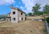 Xalet independent amb terreny en venda a la España, Nogueira, ref.: TR146725 foto