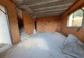 Xalet independent amb terreny en venda a la España, Nogueira, ref.: TR146725 foto