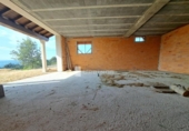 Xalet independent amb terreny en venda a la España, Nogueira, ref.: TR146725 foto