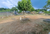 Xalet independent amb terreny en venda a la España, Nogueira, ref.: TR146725 foto