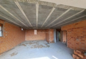Xalet independent amb terreny en venda a la España, Nogueira, ref.: TR146725 foto