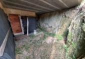 Xalet independent amb terreny en venda a la España, Nogueira, ref.: TR146725 foto