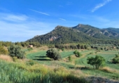 Xalet independent amb terreny en venda a la España, Vall-de-roures, ref.: TR146899 foto