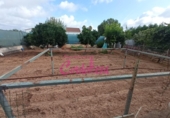 Casa de camp amb terreny en venda a la España, Còrdova, ref.: TR147600 foto