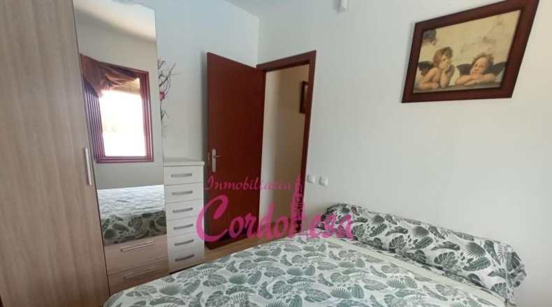 Córdoba - Córdoba - 1000m2