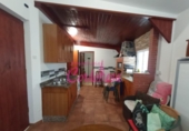 Casa de camp amb terreny en venda a la España, Còrdova, ref.: TR147600 foto