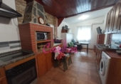 Casa de camp amb terreny en venda a la España, Còrdova, ref.: TR147600 foto