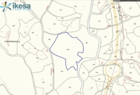 Pinares de Lepe 27&nbsp;m²