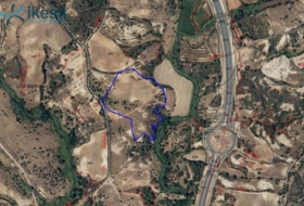 Pinares de Lepe 27&nbsp;m²