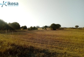 Pinares de Lepe 27&nbsp;m²