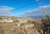 Terreny no urbanitzable en venda a la España, La Guancha, ref.: TR309285 foto