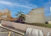 Sòl urbà en venda a la España, Santa Cruz de Tenerife, ref.: TR318094 foto