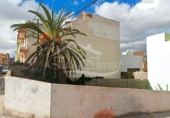 Sòl urbà en venda a la España, Santa Cruz de Tenerife, ref.: TR318094 foto
