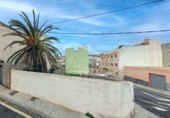 Sòl urbà en venda a la España, Santa Cruz de Tenerife, ref.: TR318094 foto