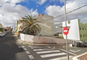 Sòl urbà en venda a la España, Santa Cruz de Tenerife, ref.: TR318094 foto