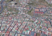 Sòl urbà en venda a la España, Santa Cruz de Tenerife, ref.: TR318094 foto