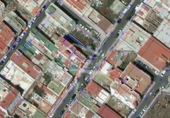 Sòl urbà en venda a la España, Santa Cruz de Tenerife, ref.: TR318094 foto