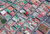 Sòl urbà en venda a la España, Santa Cruz de Tenerife, ref.: TR318094 foto