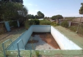 Xalet independent amb terreny en venda a la España, Hontoba, ref.: TR321926 foto