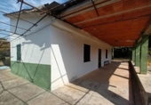 Xalet independent amb terreny en venda a la España, Hontoba, ref.: TR321926 foto