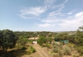 Xalet independent amb terreny en venda a la España, Hontoba, ref.: TR321926 foto