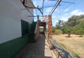Xalet independent amb terreny en venda a la España, Hontoba, ref.: TR321926 foto