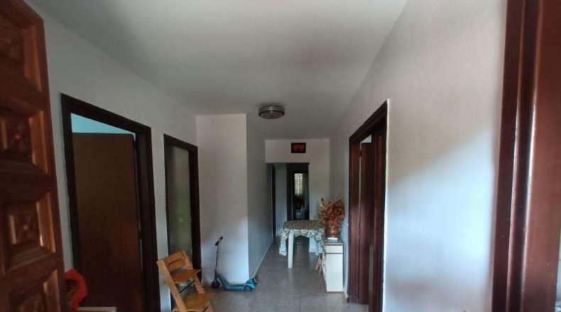 Guadalajara - Hontoba - 5475m2