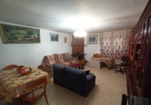Xalet independent amb terreny en venda a la España, Hontoba, ref.: TR321926 foto