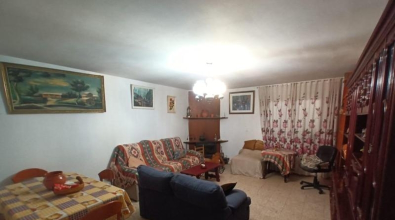 Guadalajara - Hontoba - 5475m2