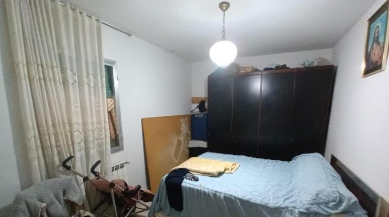 Guadalajara - Hontoba - 5475m2