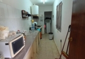 Xalet independent amb terreny en venda a la España, Hontoba, ref.: TR321926 foto