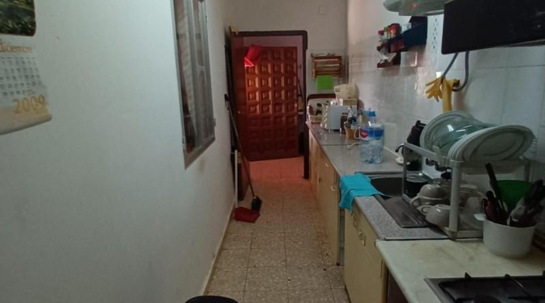 Guadalajara - Hontoba - 5475m2