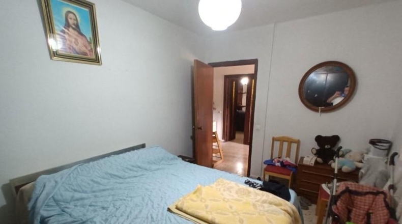 Guadalajara - Hontoba - 5475m2