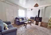 Casa de camp amb terreny en venda a la España, Pizarra, ref.: TR327649 foto