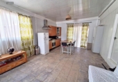 Casa de camp amb terreny en venda a la España, Pizarra, ref.: TR327649 foto