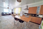 Casa de camp amb terreny en venda a la España, Pizarra, ref.: TR327649 foto